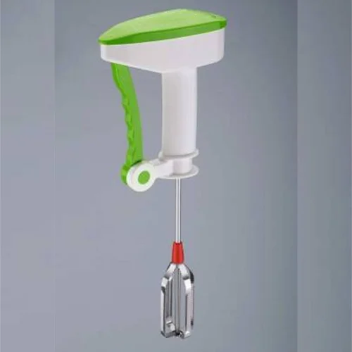 Lassi Machine Wholesaler, Trader & Retailer in Uttar Pradesh, India