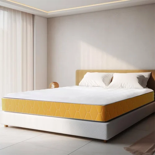Sleepwell Mattress Wholesaler, Trader, Retailer in Uttar Pradesh, India