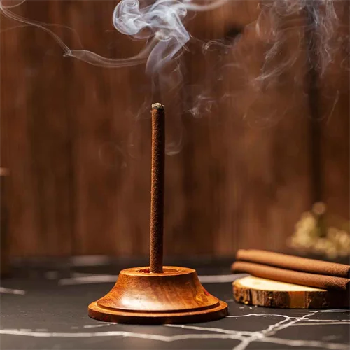 Dhoop Sticks Wholesaler, Trader & Retailer in Uttar Pradesh, India